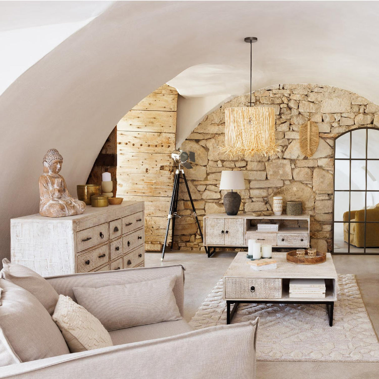 jpg_1500x1500_68651579