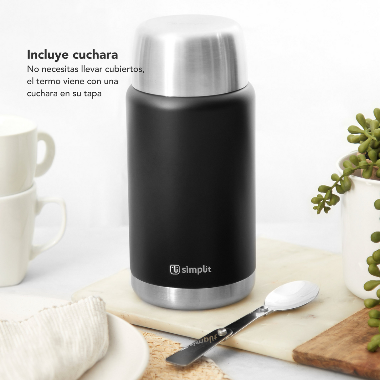 png_1500x1500_65547139