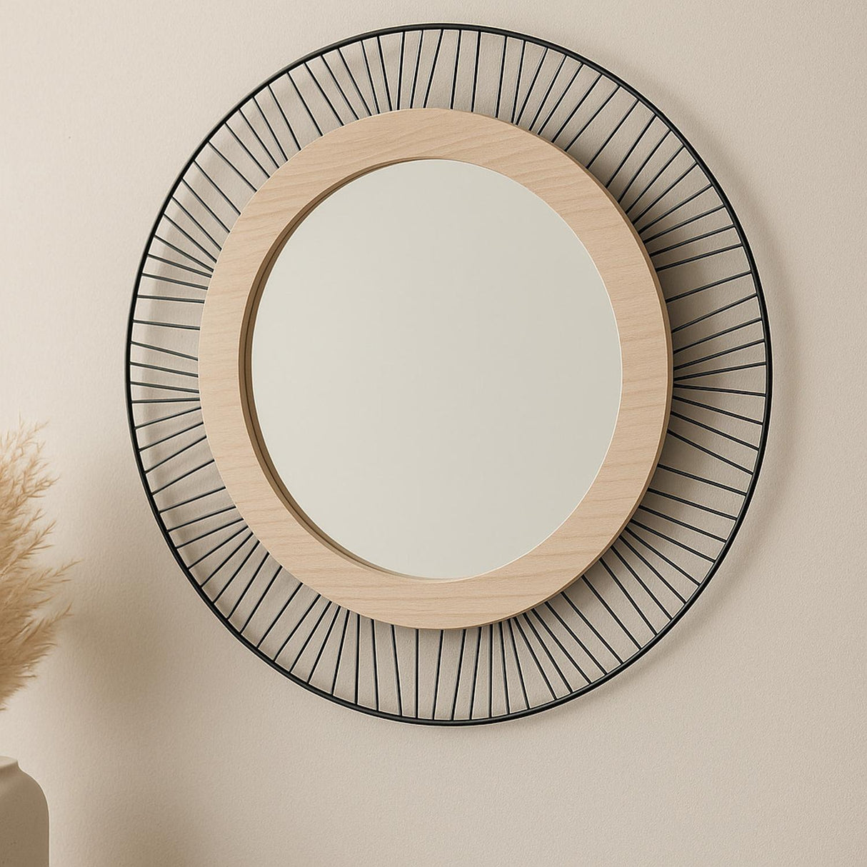 jpg_1500x1500_66828571