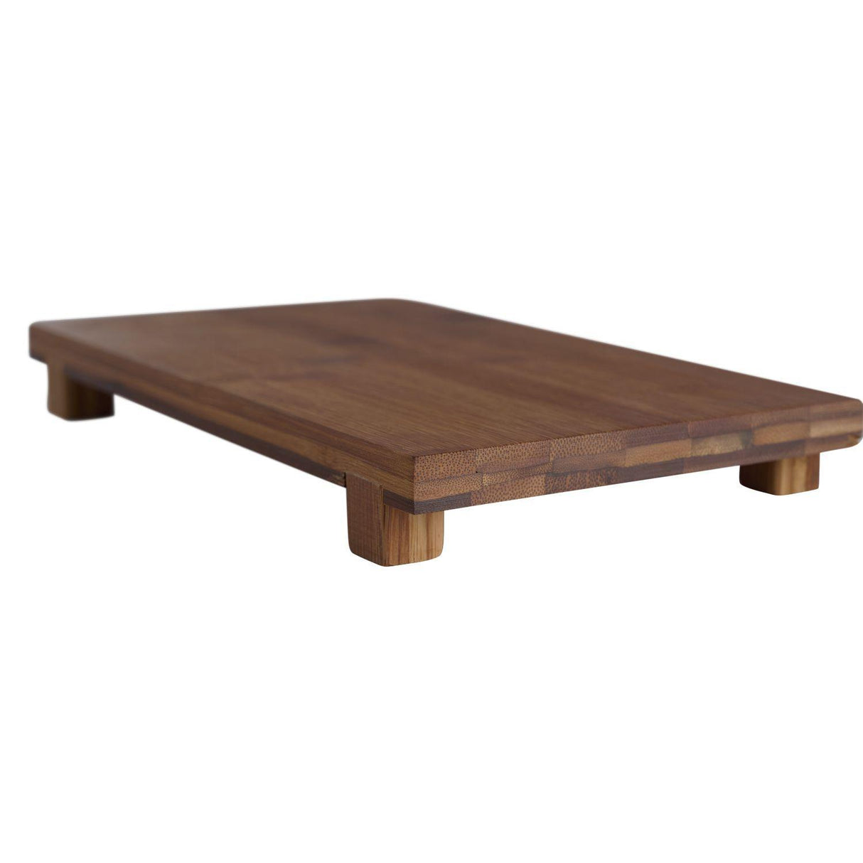 jpg_1500x1500_67368485