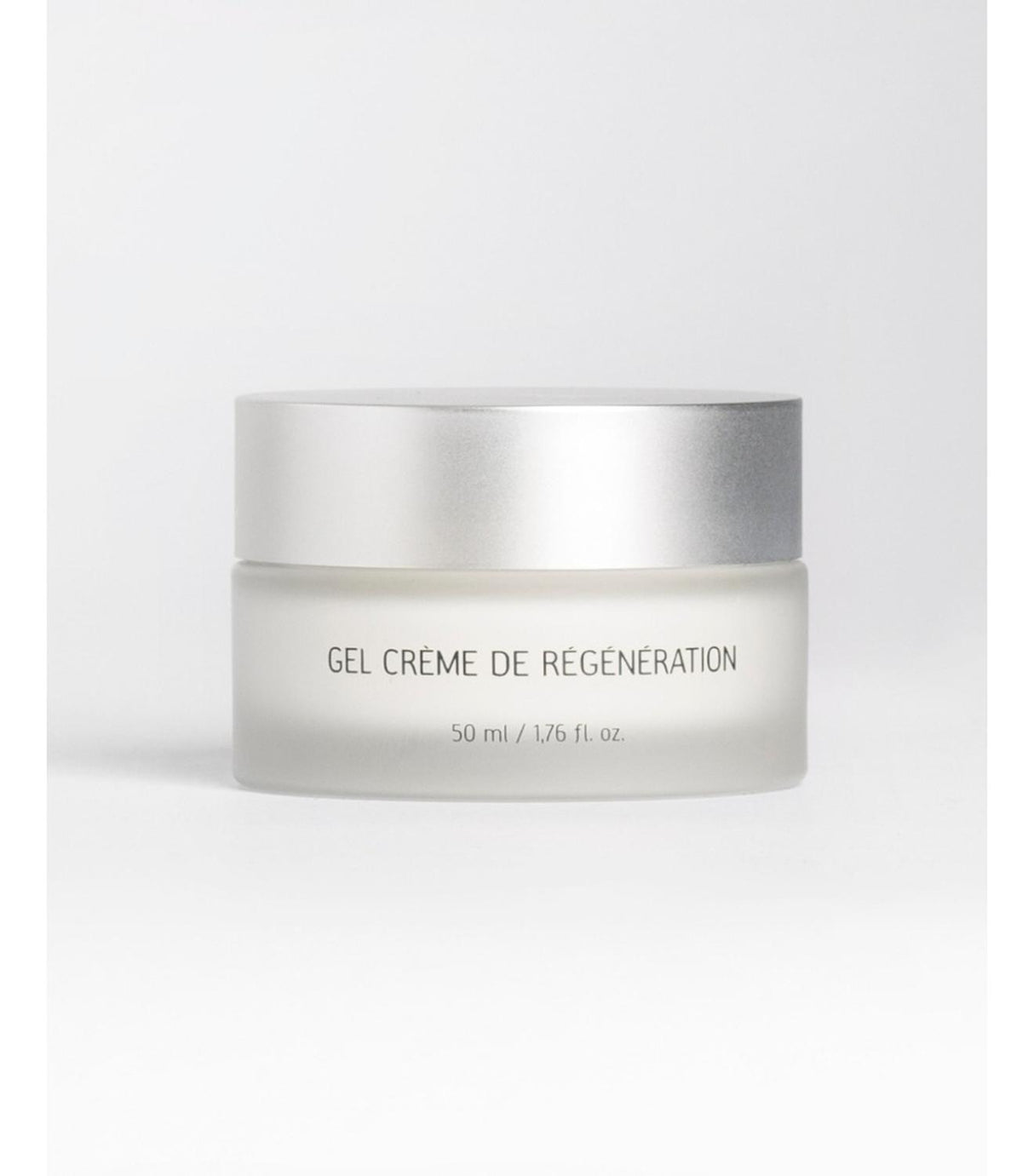 jpg_1500x1500_61997215