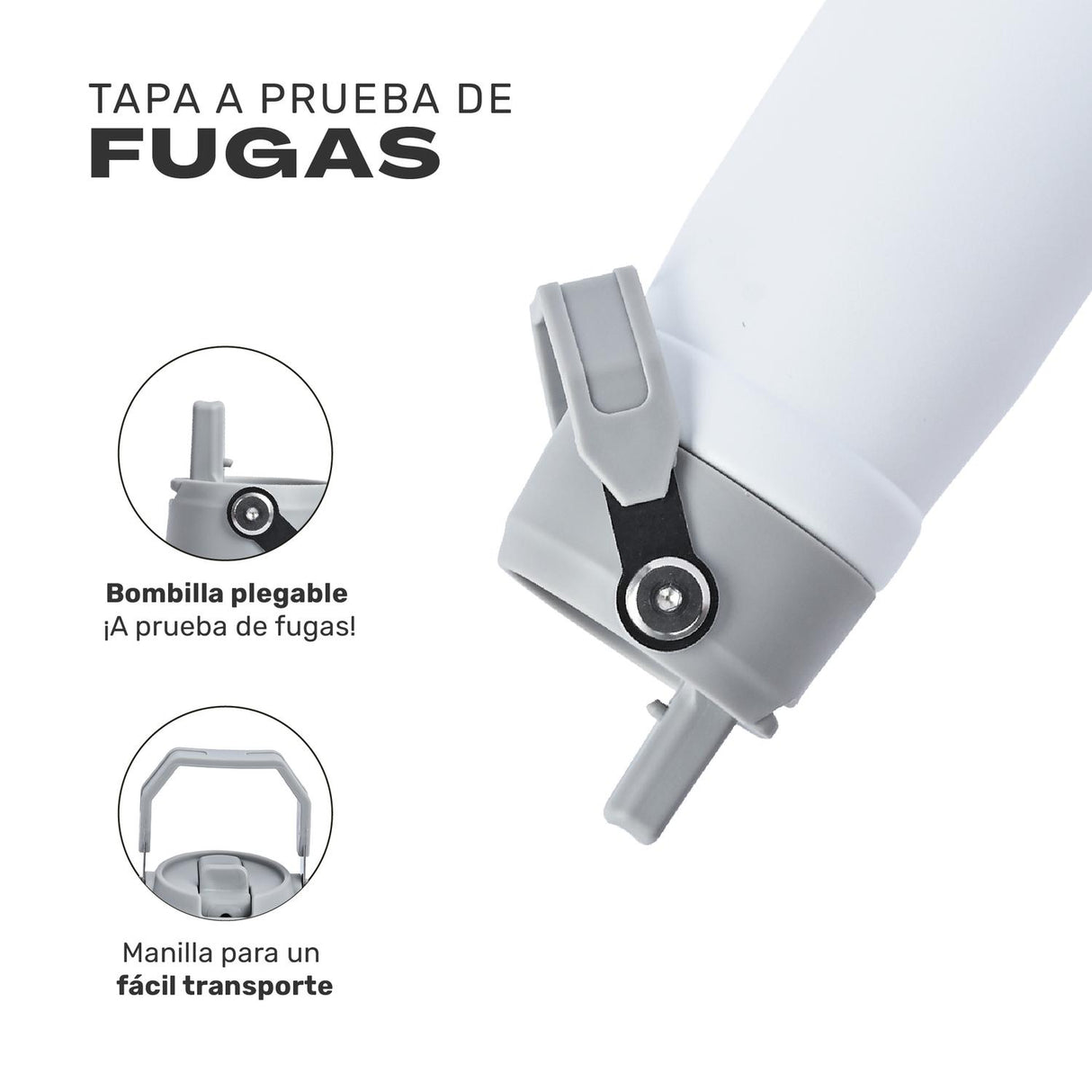 jpg_1500x1500_68309662