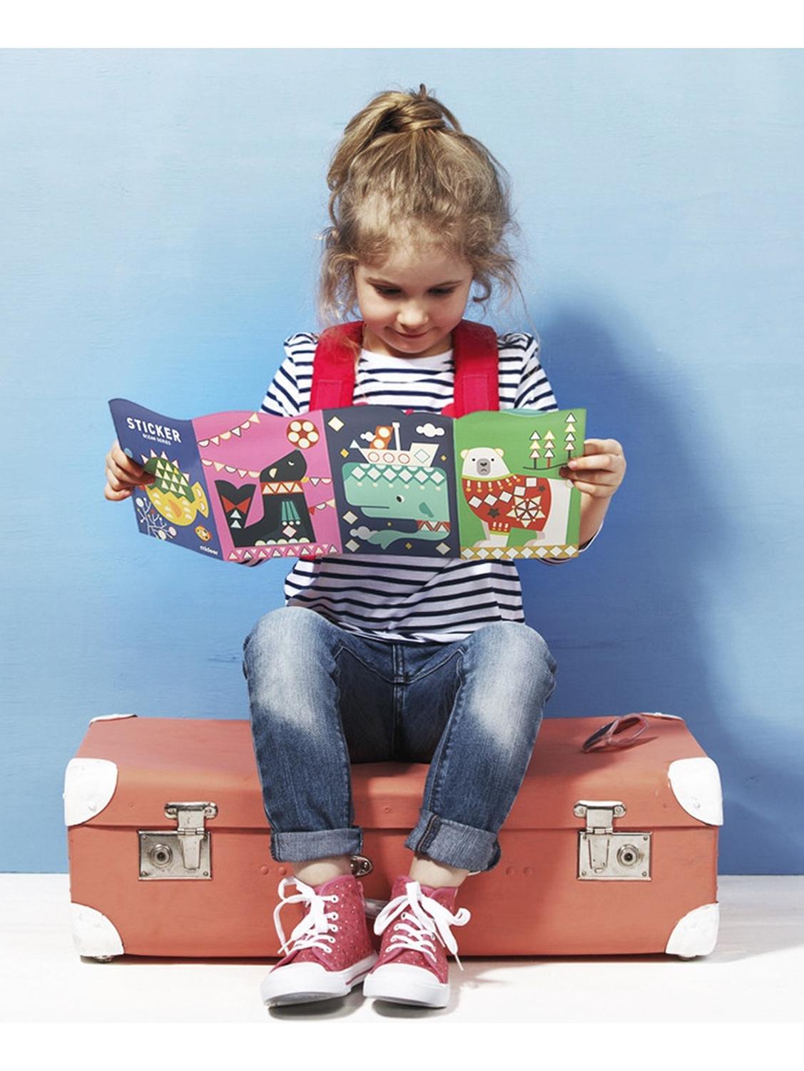 jpg_1500x1500_62002492