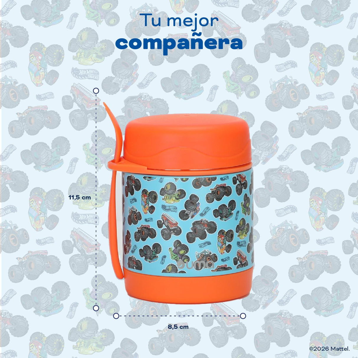 jpg_1500x1500_69035372