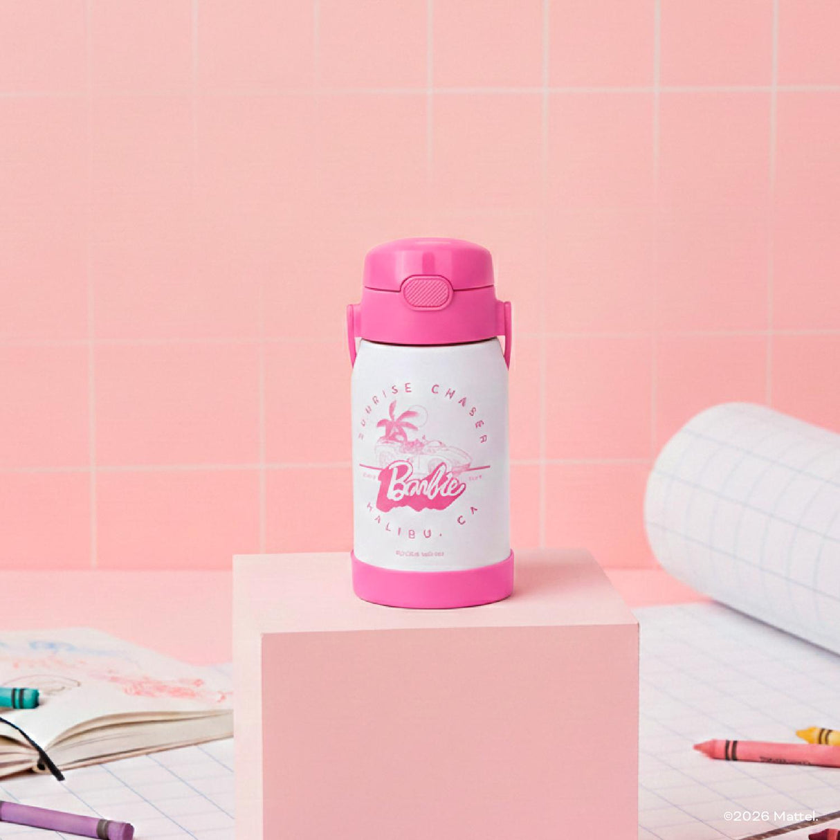 jpg_1500x1500_69010120