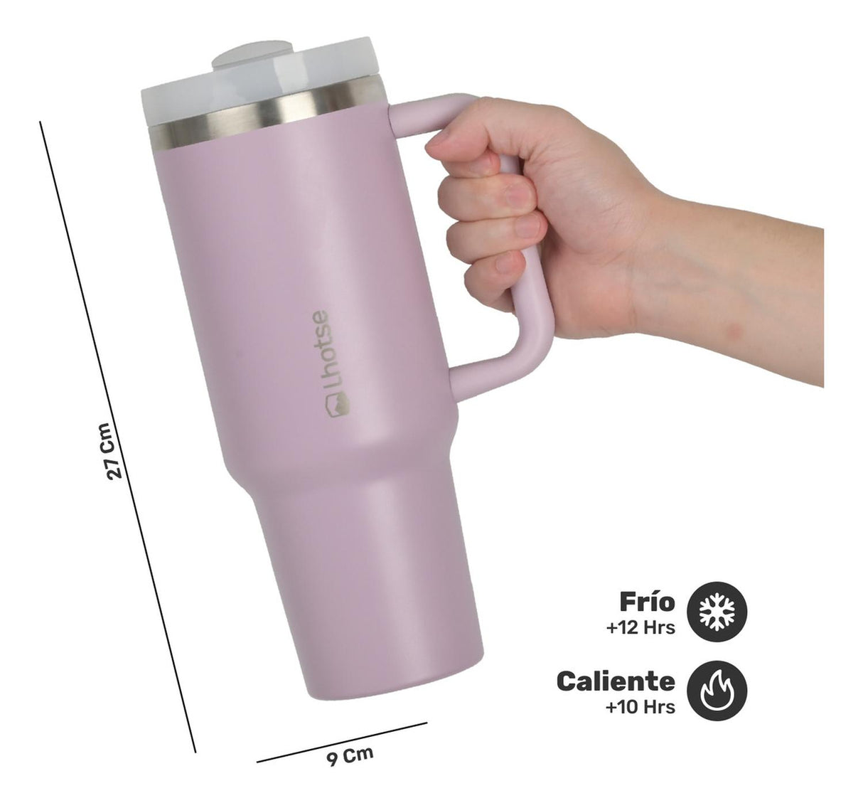 jpg_1500x1500_62007358