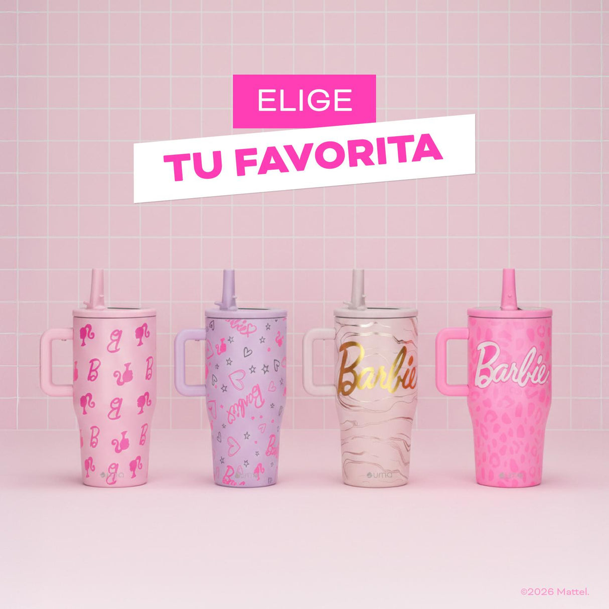 jpg_1500x1500_69001288