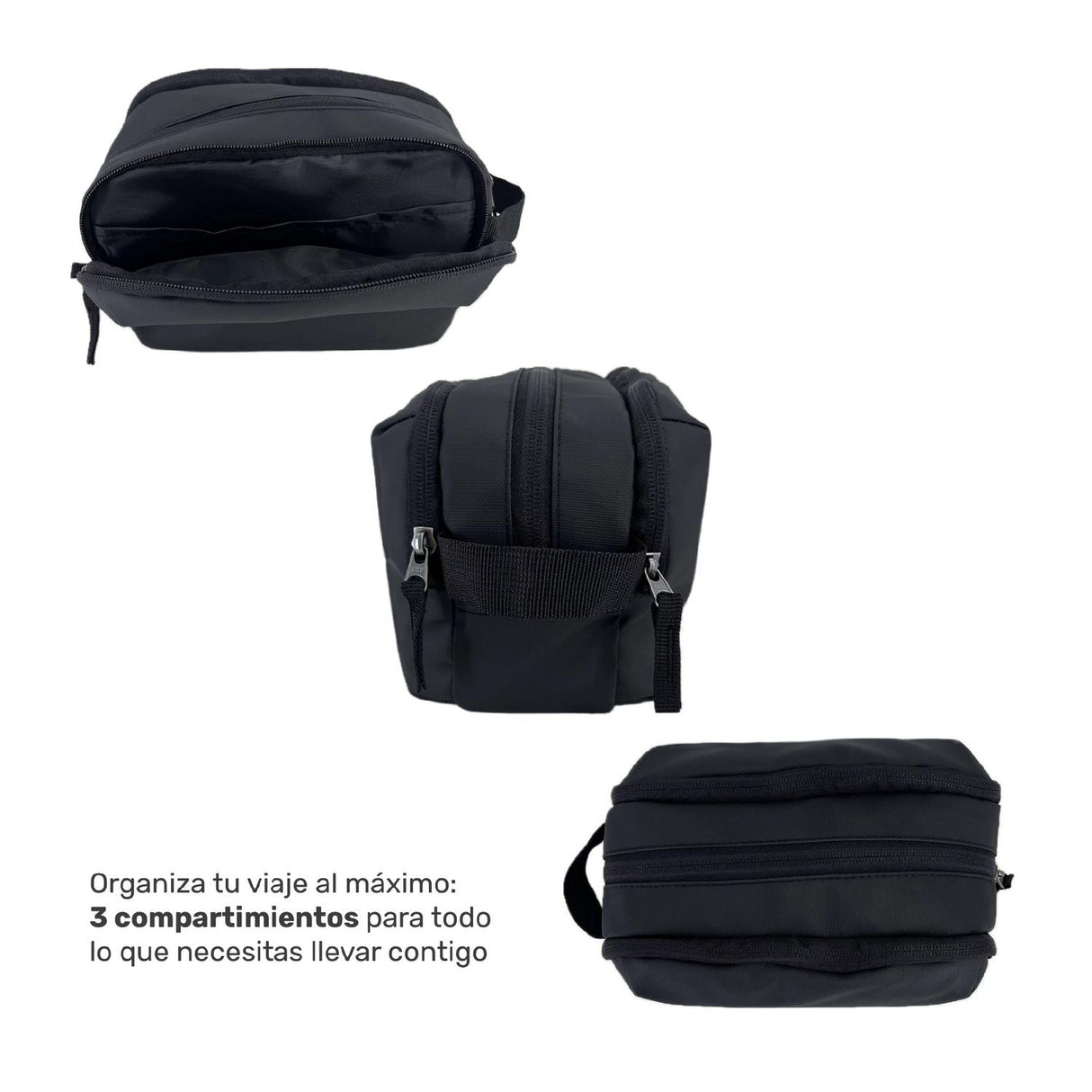 jpg_1500x1500_62367855