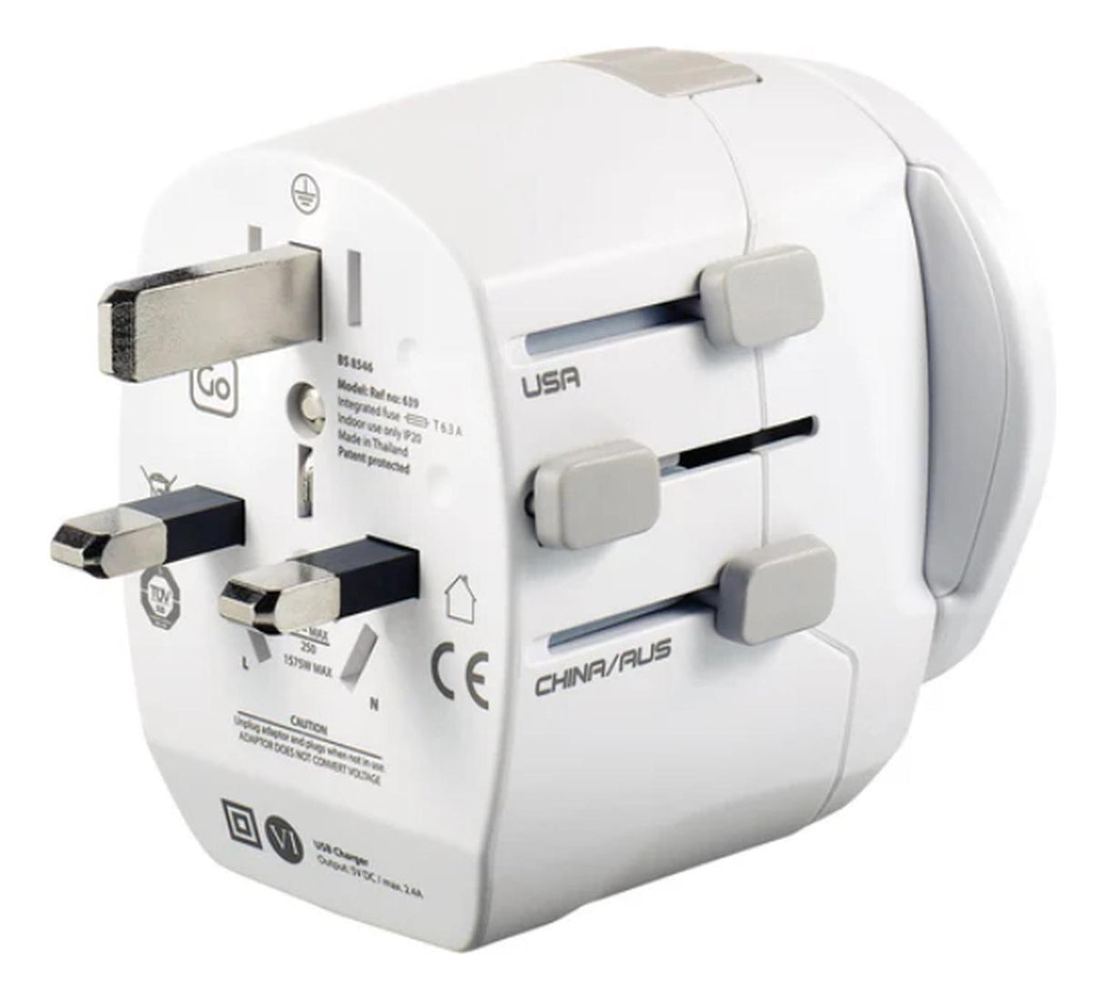 jpg_1500x1500_62008016