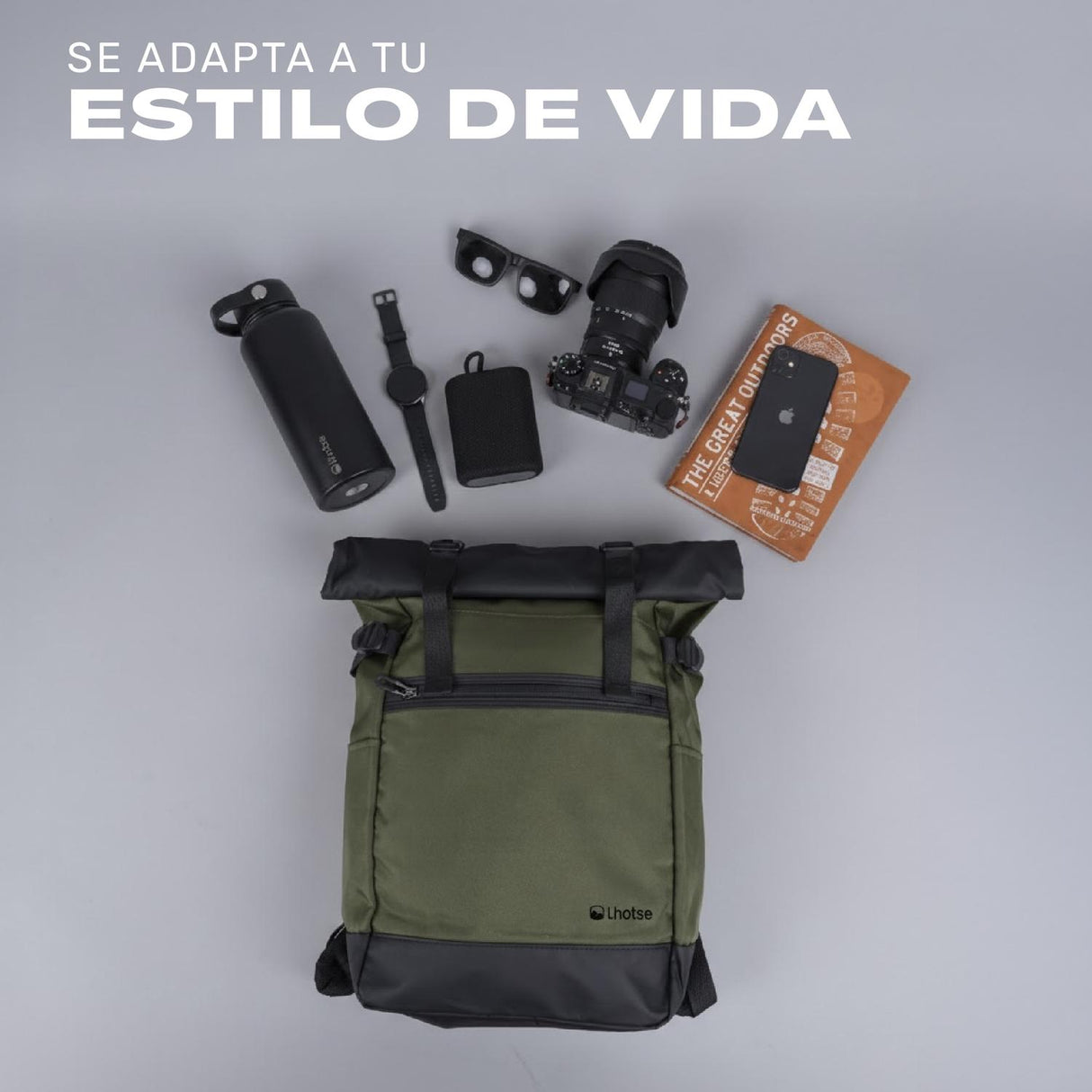 jpg_1500x1500_68957297