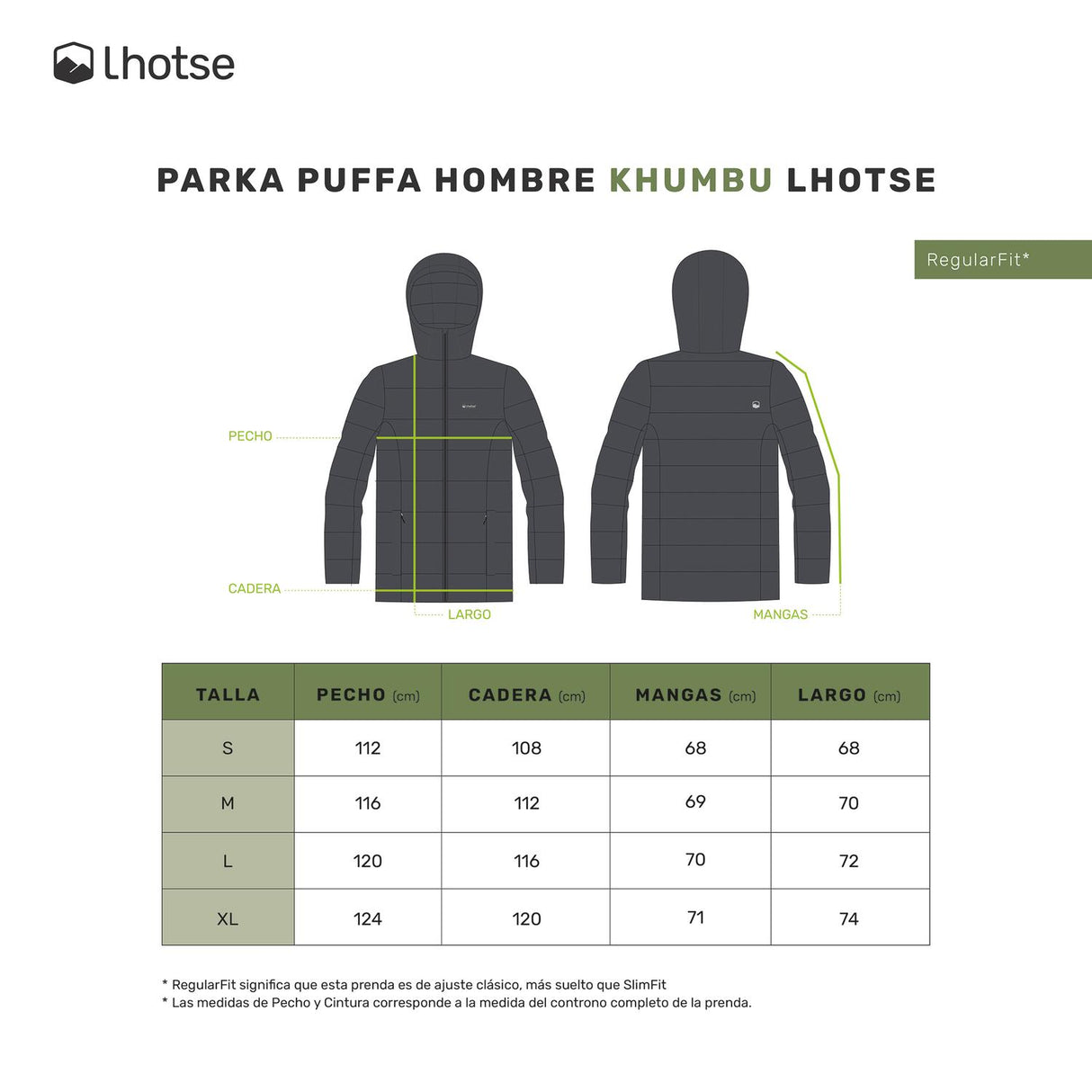 jpg_1500x1500_64591840