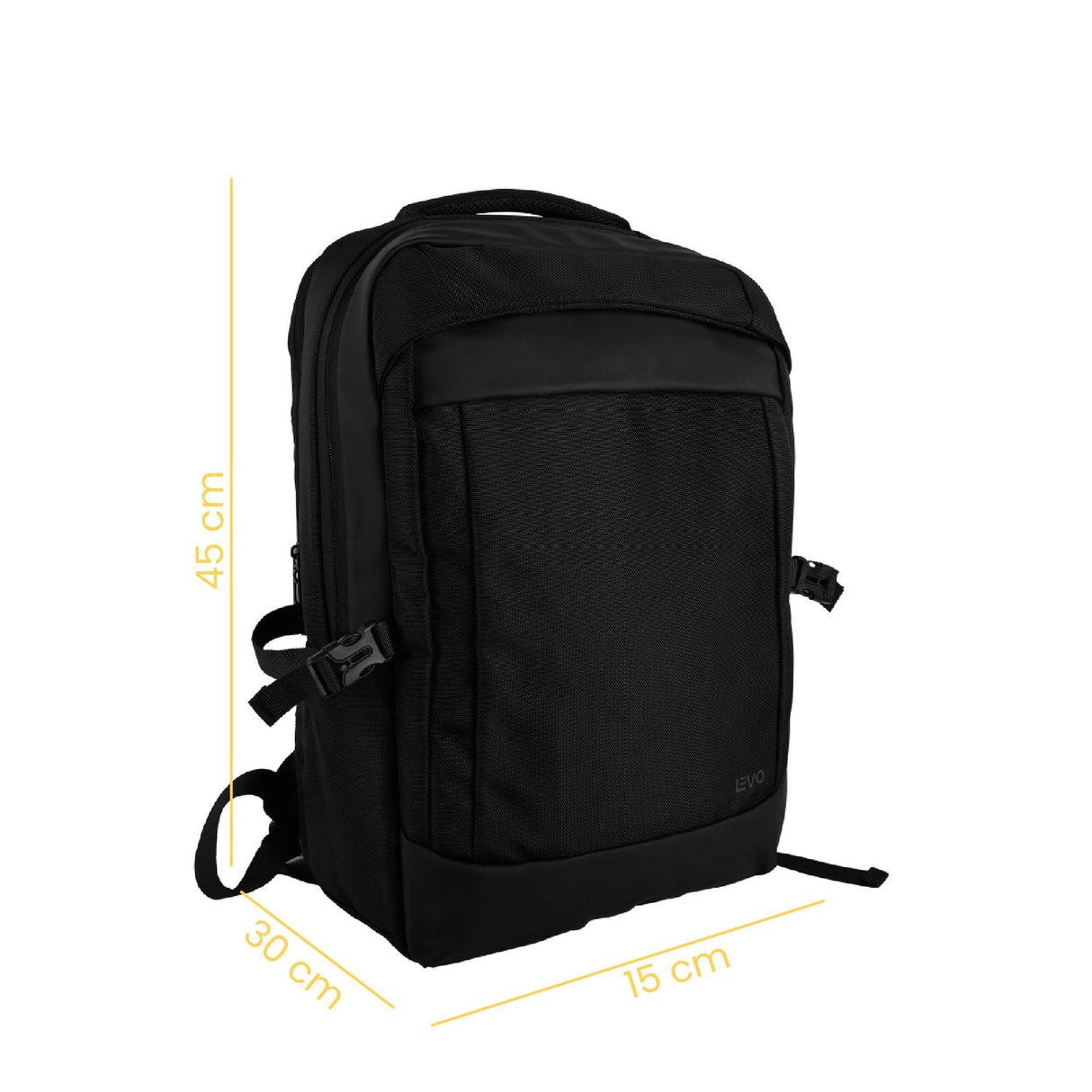 jpg_1500x1500_65151411