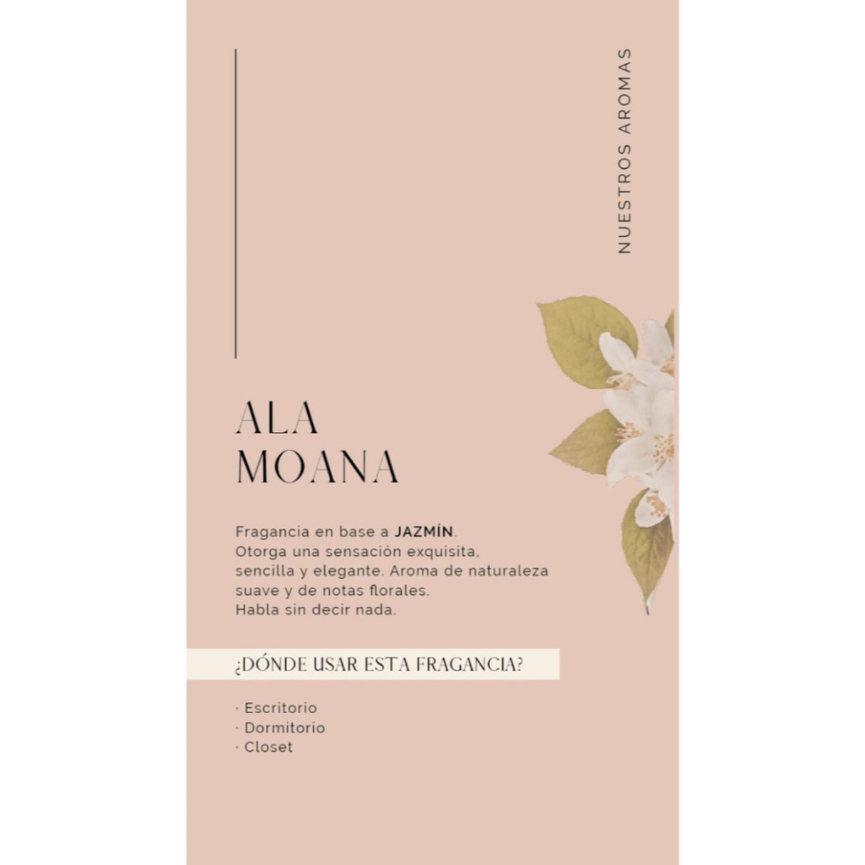 jpg_1500x1500_63015840