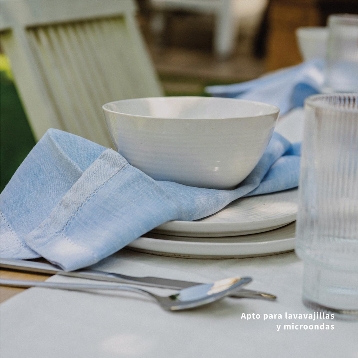 jpg_1500x1500_62002917