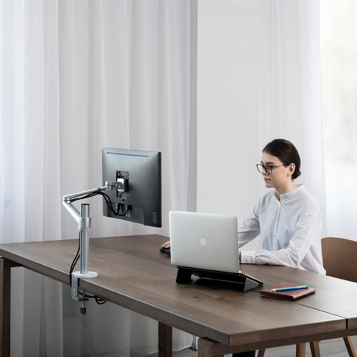 jpg_1500x1500_62855791