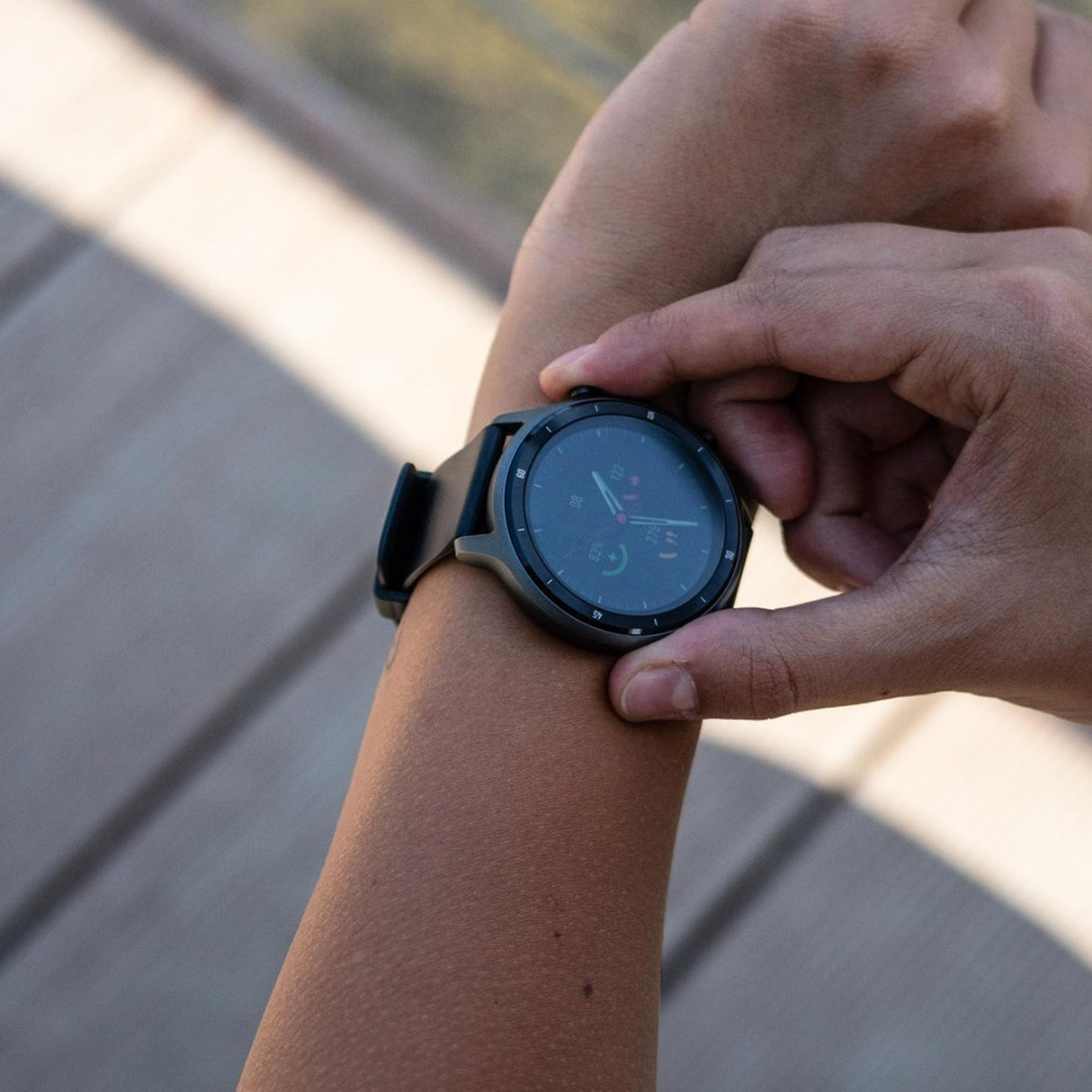 jpg_1500x1500_61998171