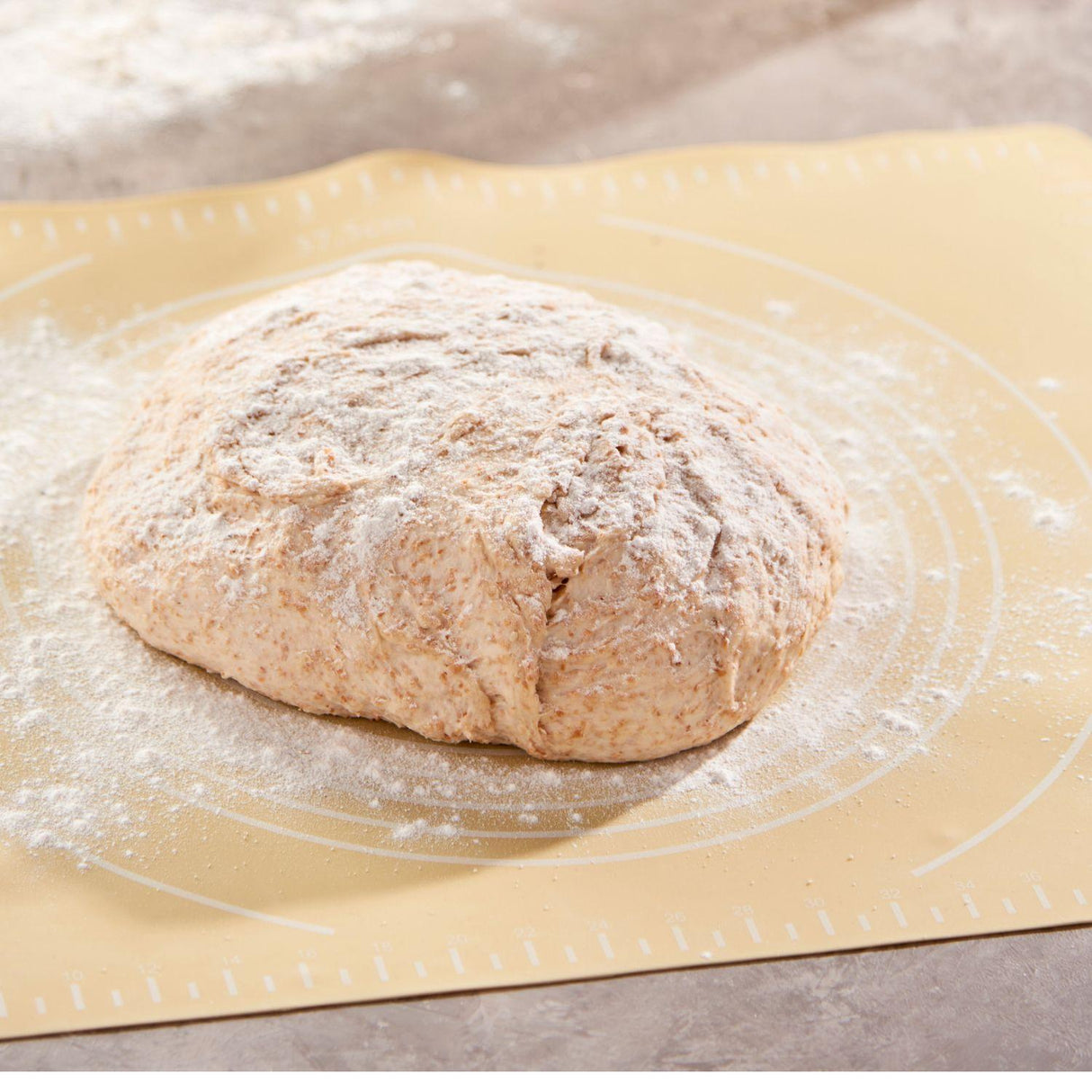 jpg_1500x1500_66120342