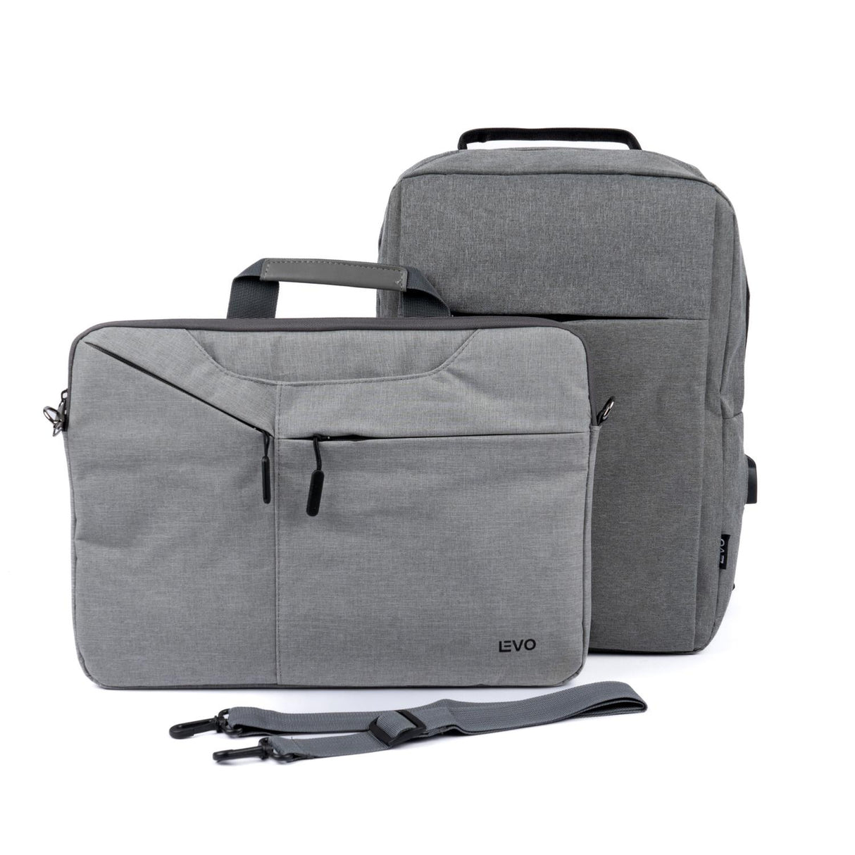 jpg_1500x1500_62756243