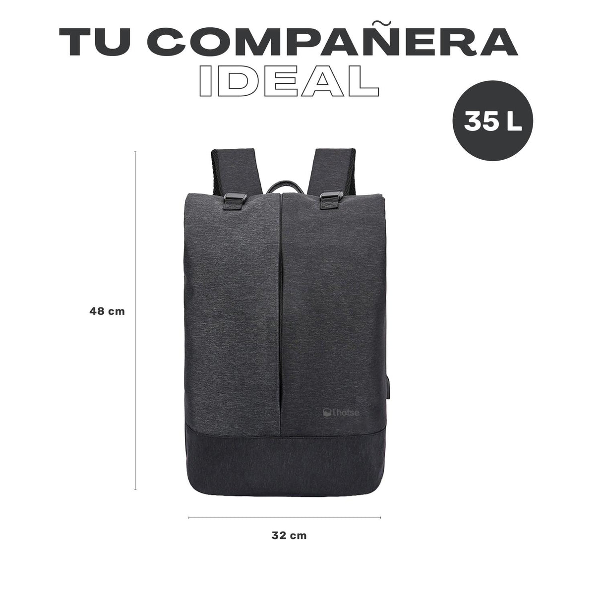 jpg_1500x1500_68957938