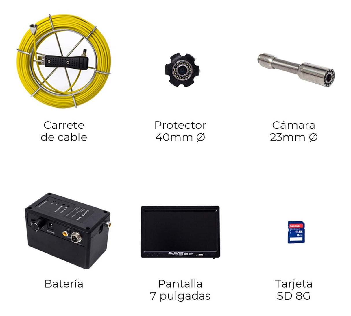 jpg_1500x1500_62001228