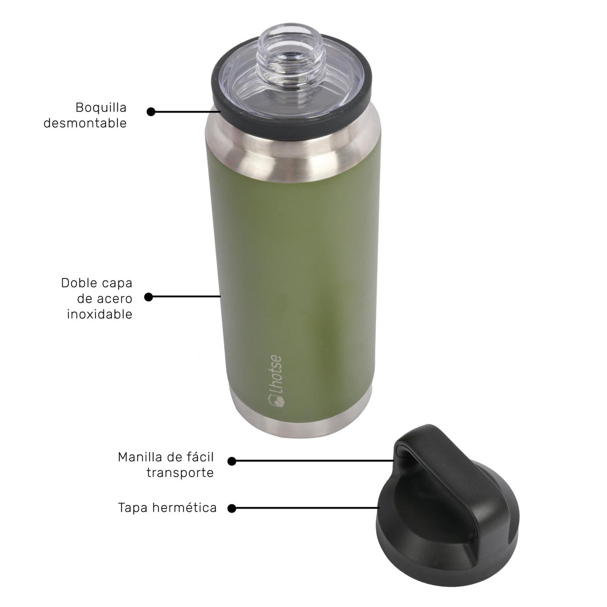 jpg_1500x1500_62810761