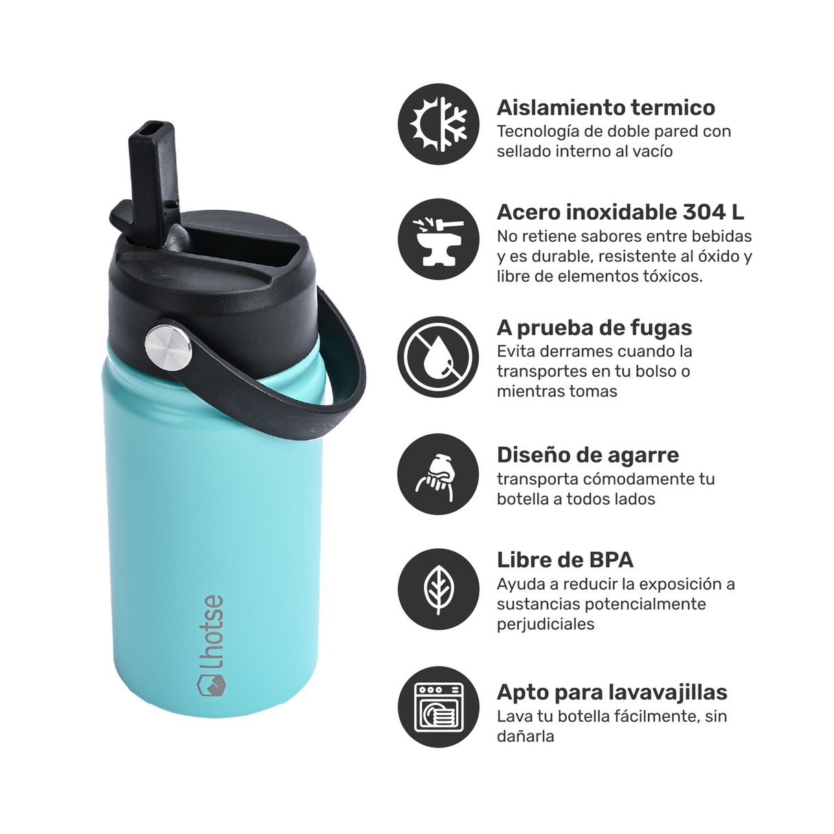 png_1500x1500_62811010