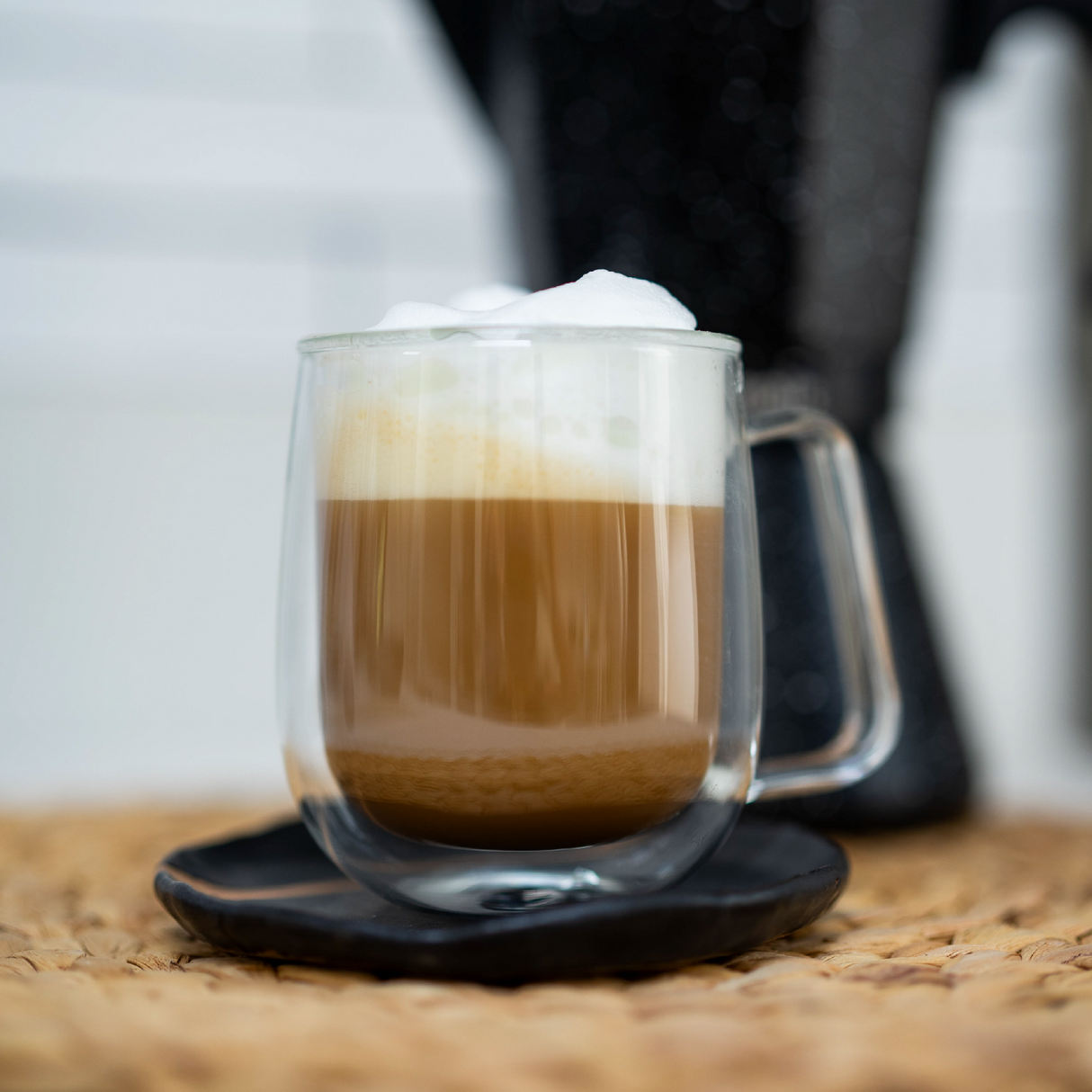 png_1500x1500_65553655