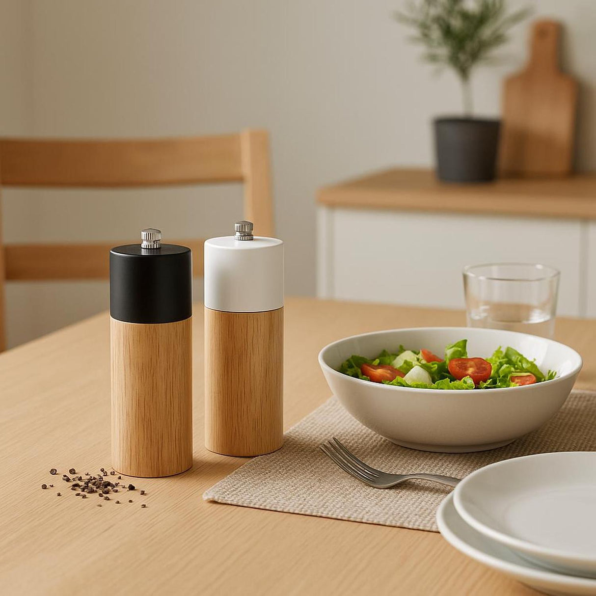 jpg_1500x1500_67368500