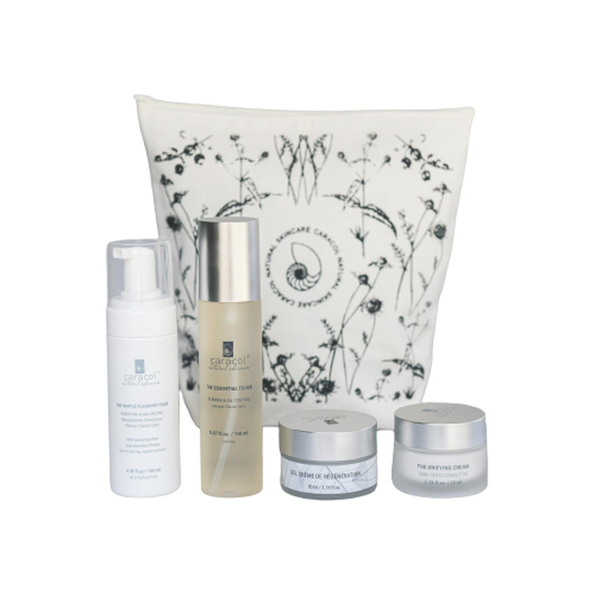 jpg_1500x1500_62000166