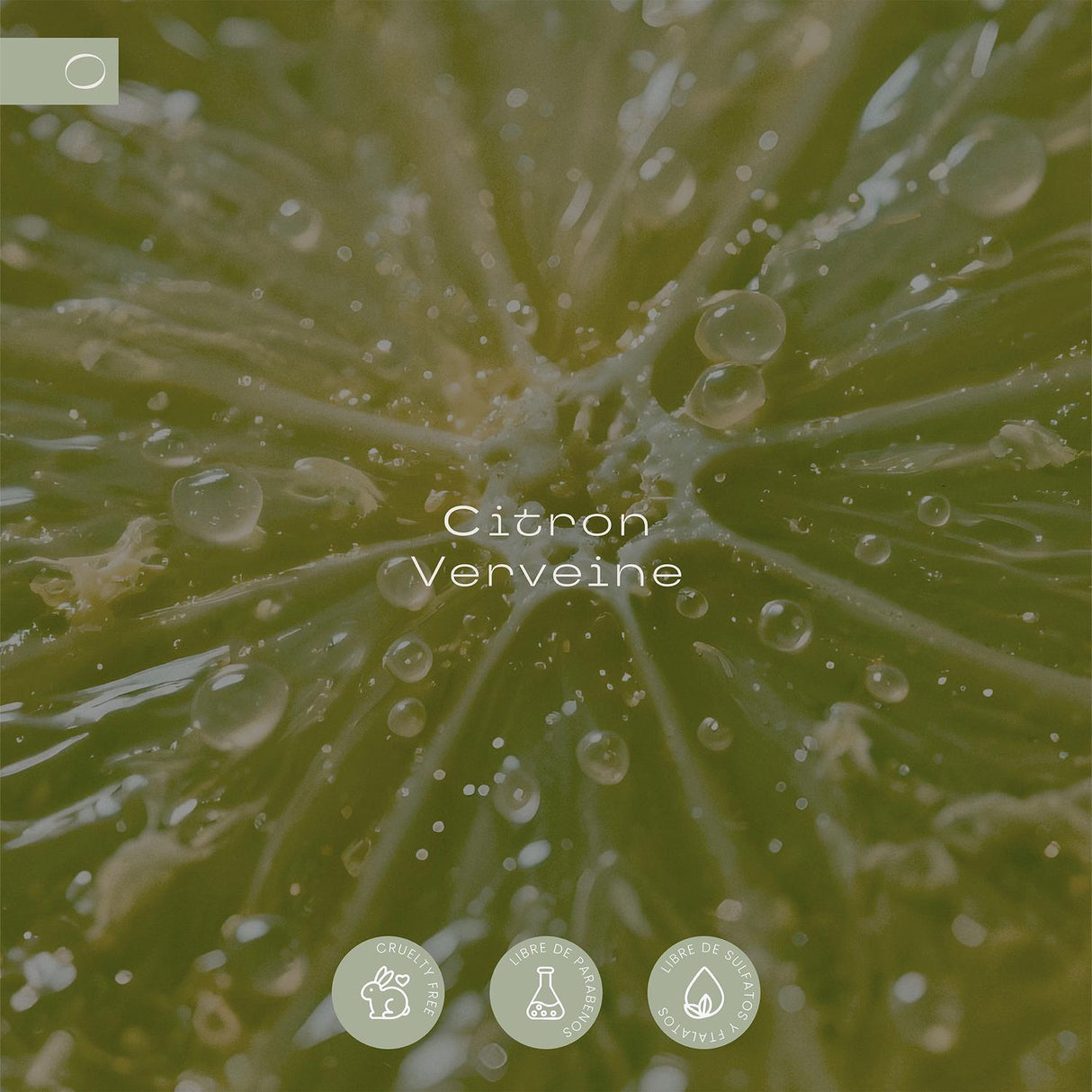 jpg_1500x1500_68977797