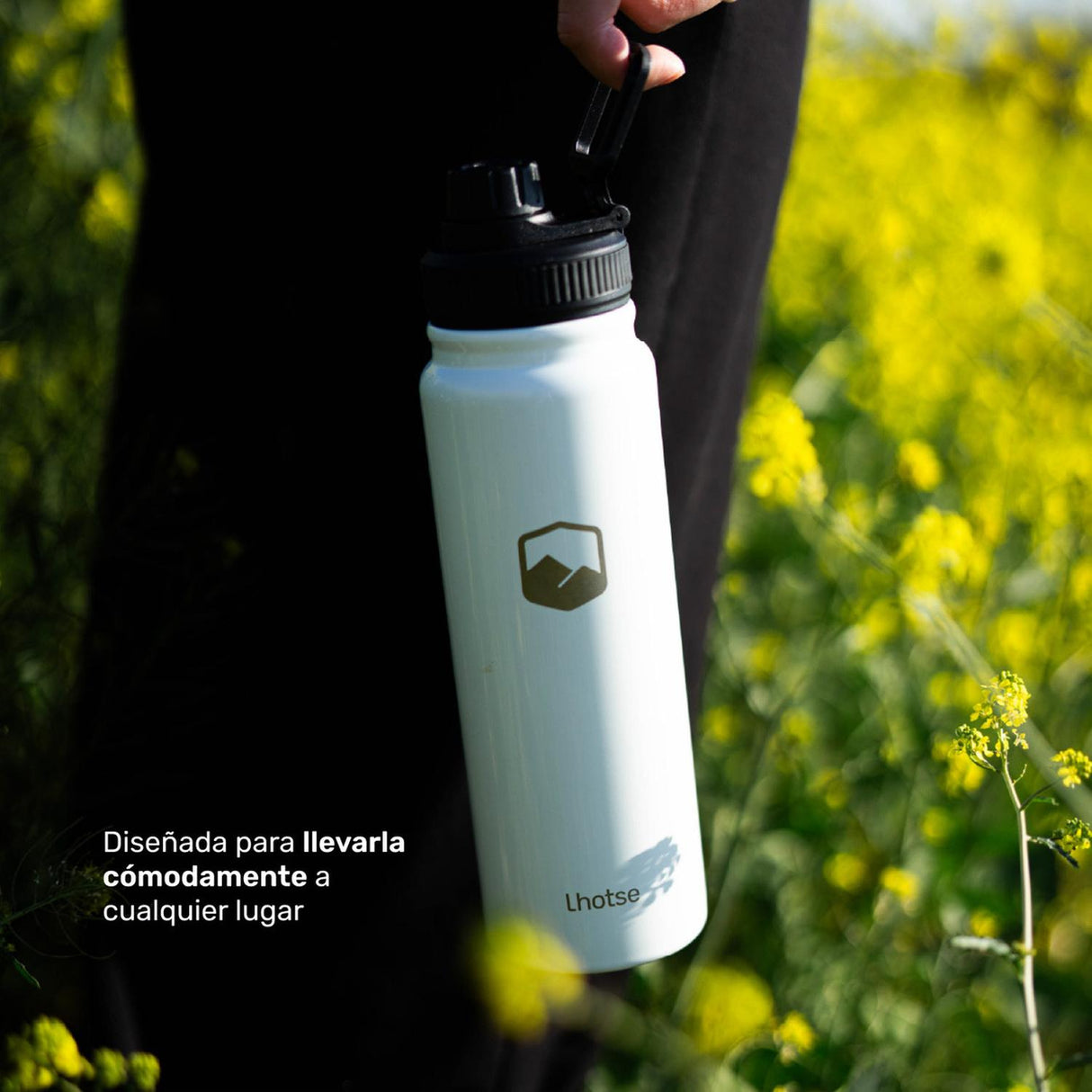 jpg_1500x1500_62001967