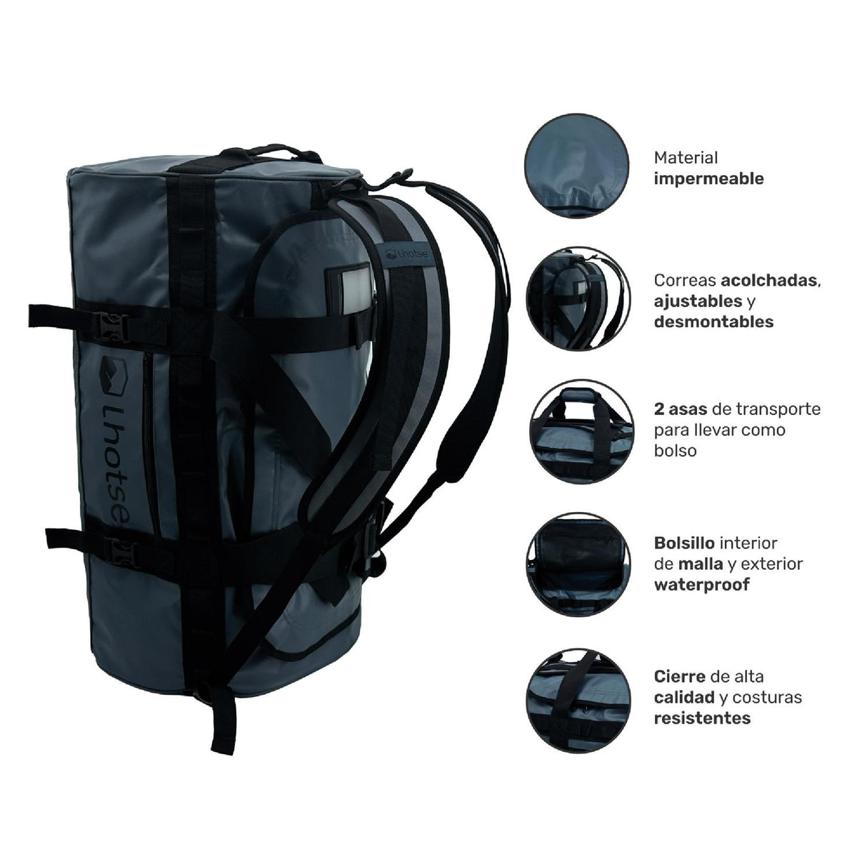 jpg_1500x1500_64626149