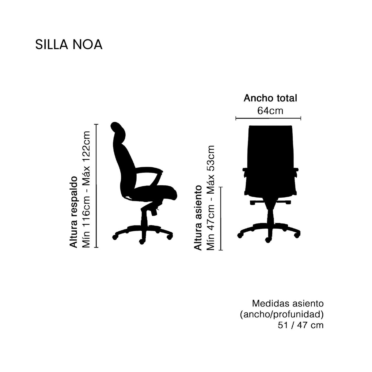 jpg_1500x1500_62855778