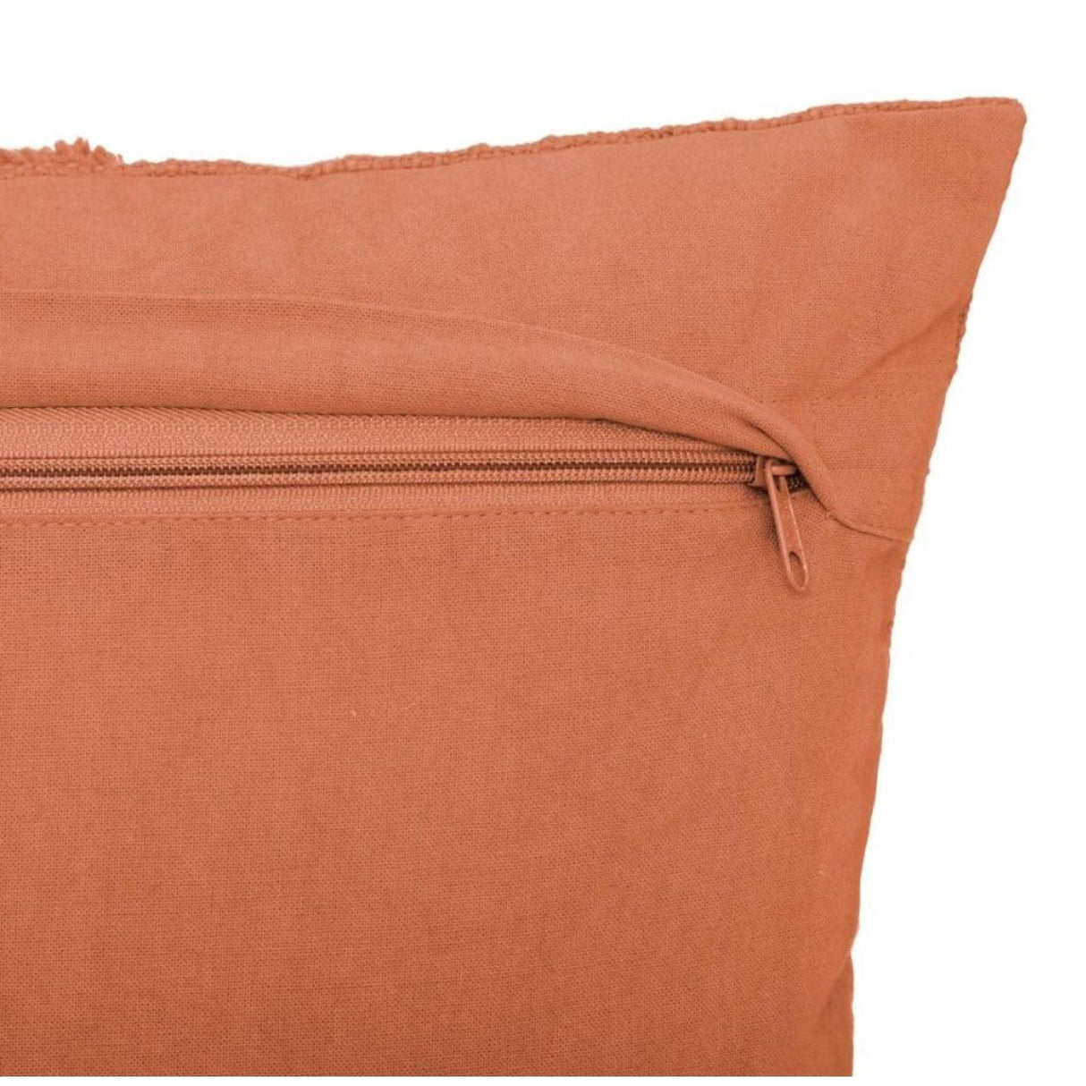 jpg_1500x1500_66871664