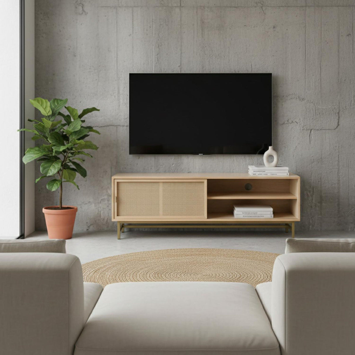 jpg_1500x1500_68613814