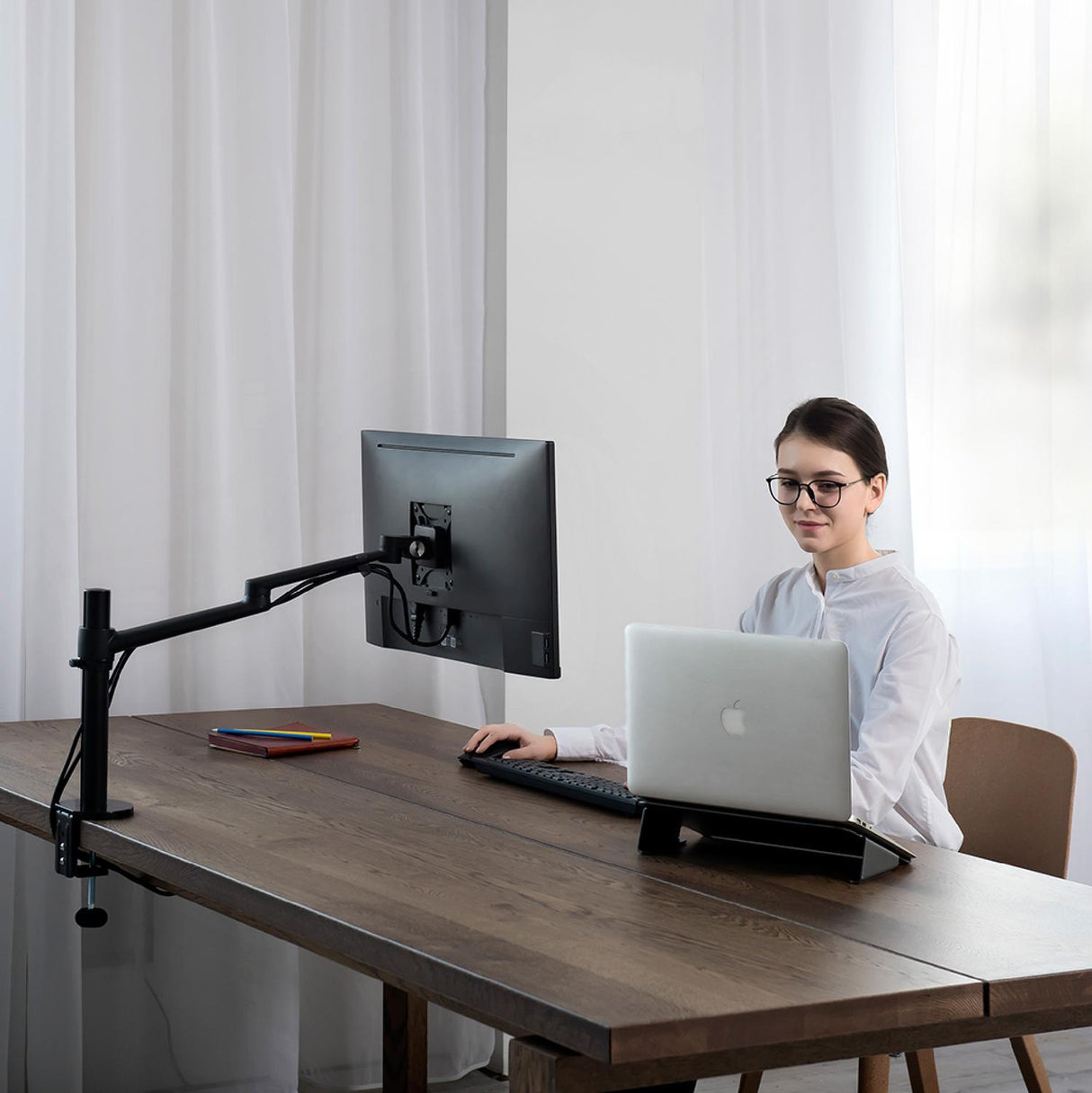 jpg_1500x1500_62855784