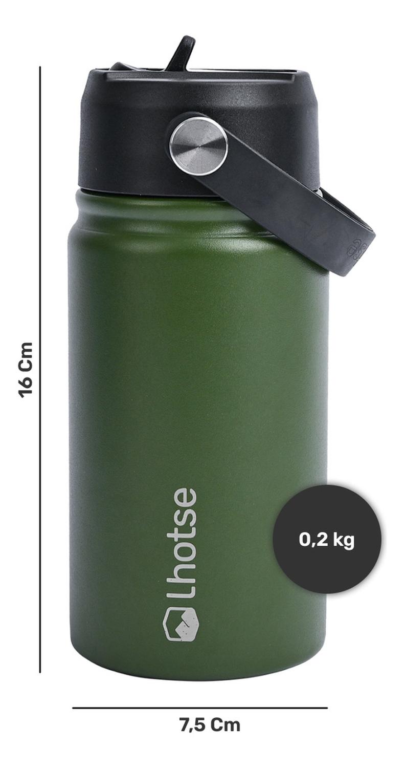 jpg_1500x1500_62007817