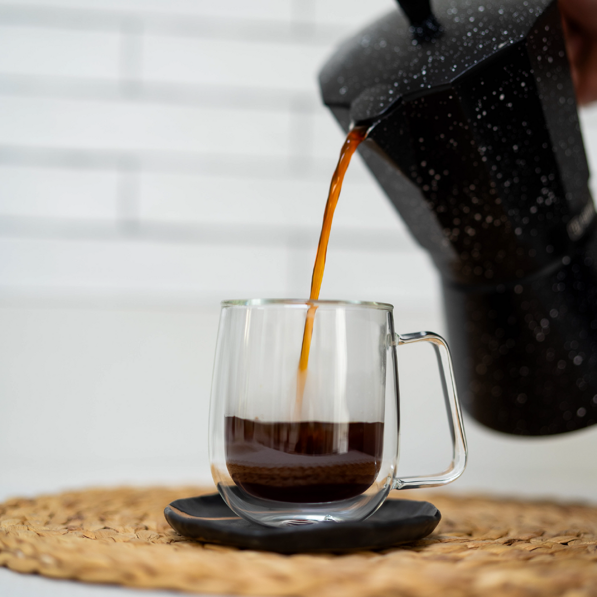 png_1500x1500_65553656