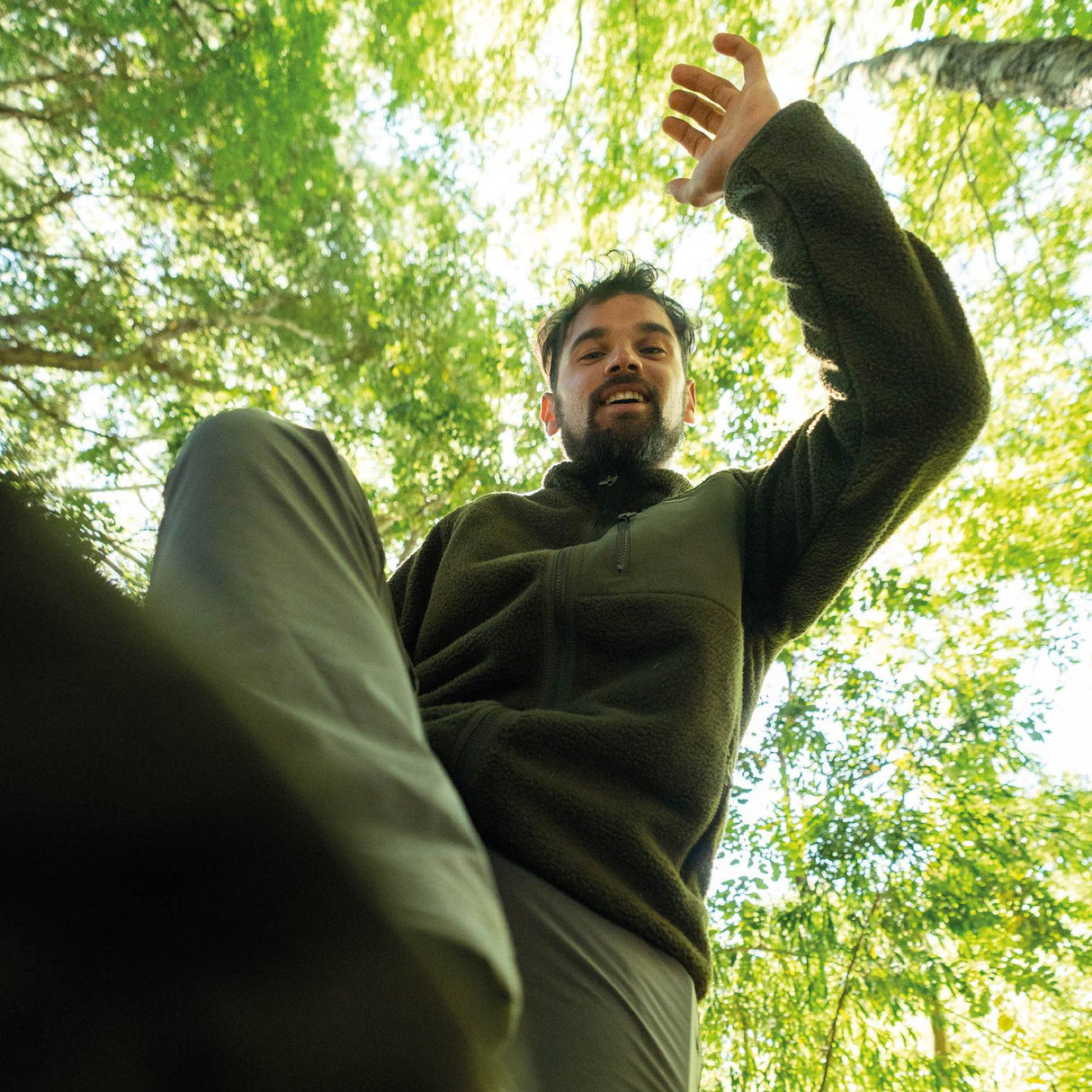 jpg_1500x1500_63287519