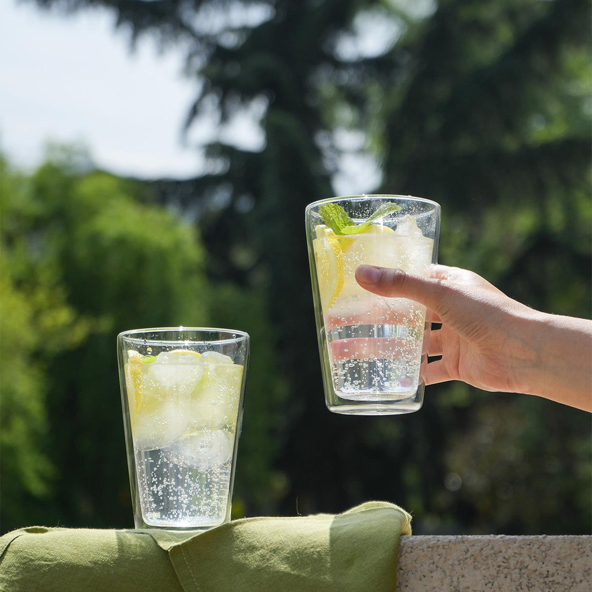 jpg_1500x1500_65547487