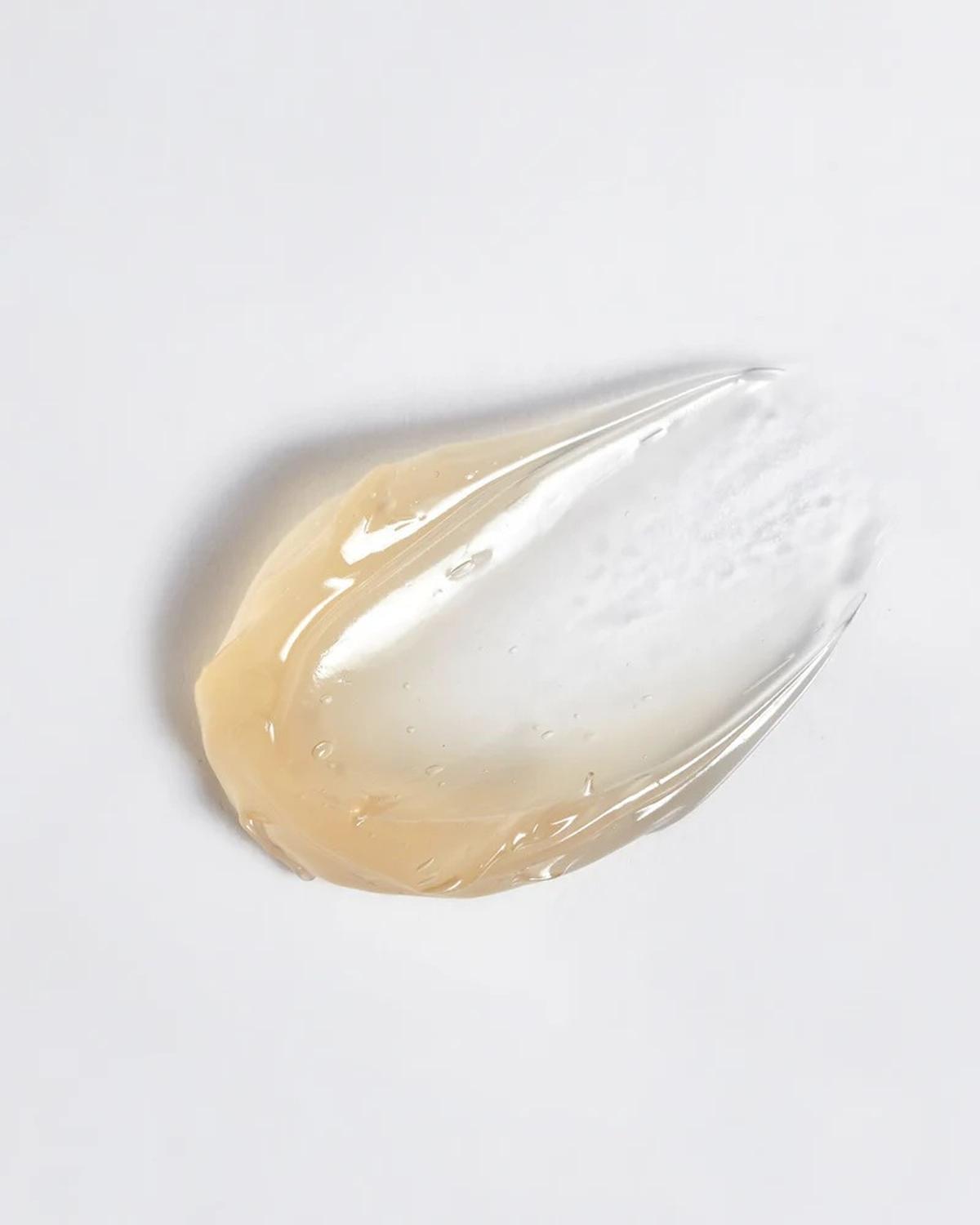 jpg_1500x1500_64176316