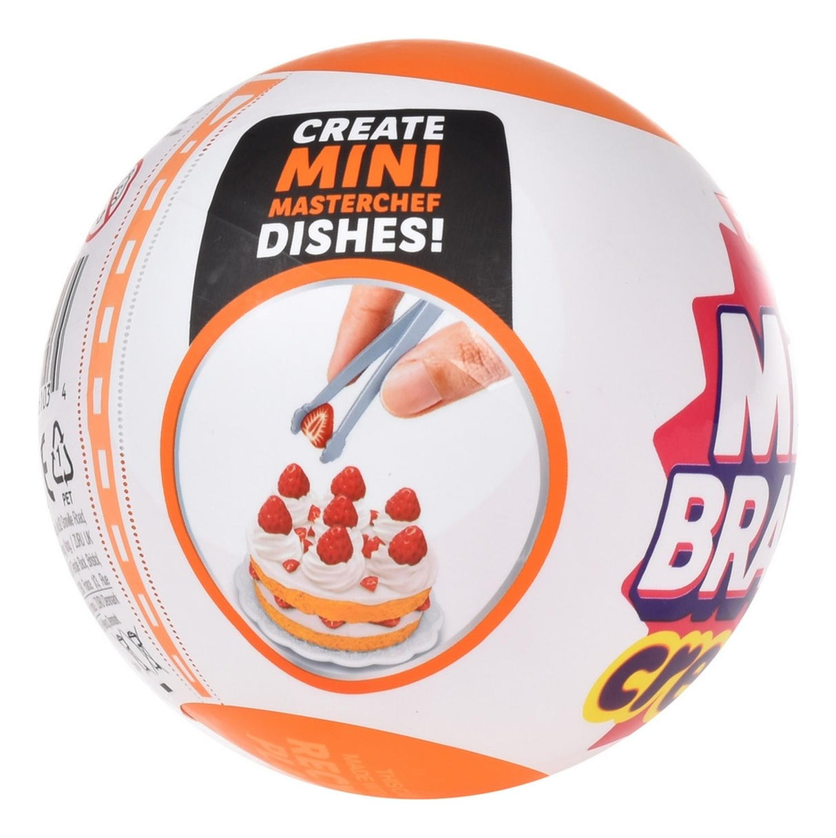 jpg_1500x1500_61997680