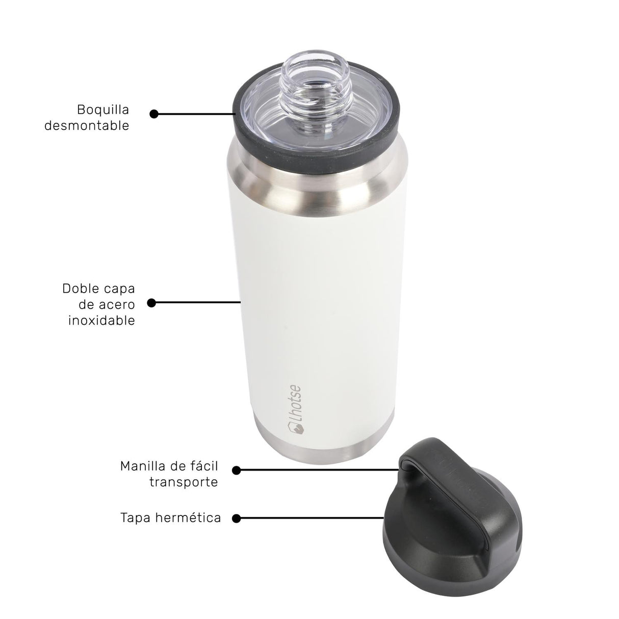 jpg_1500x1500_62810766