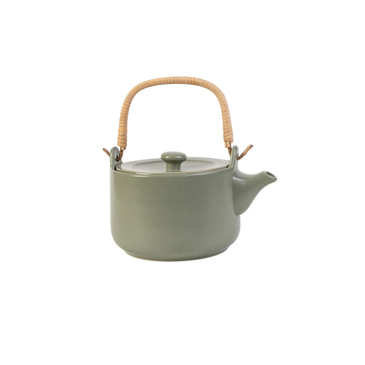 jpg_1500x1500_66120528