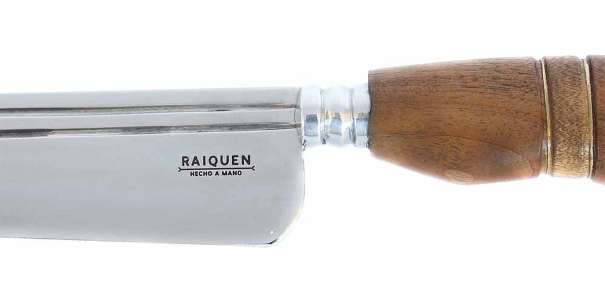 jpg_1500x1500_62001680