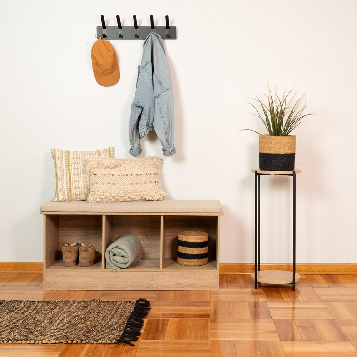 jpg_1500x1500_67368561