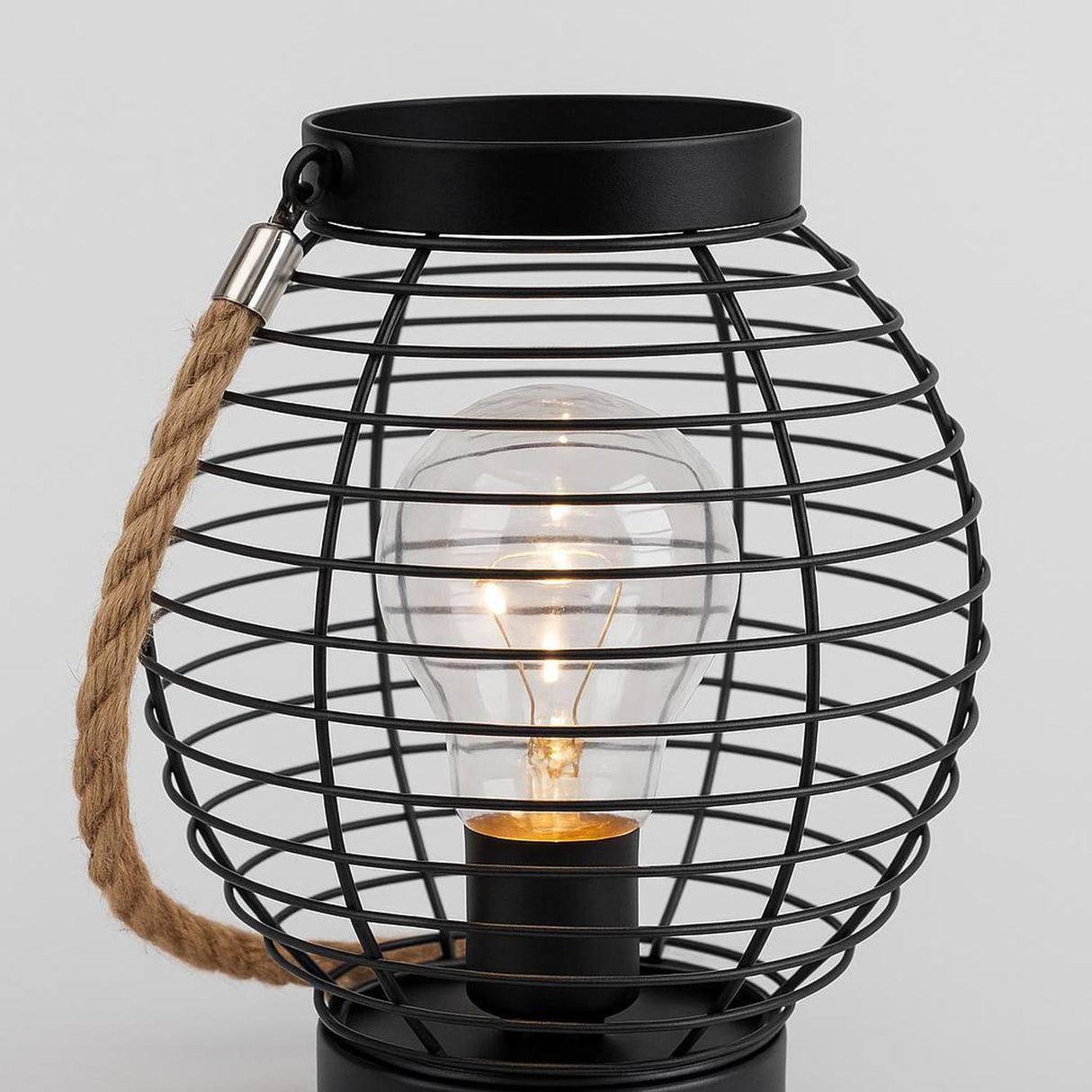 jpg_1500x1500_67368312