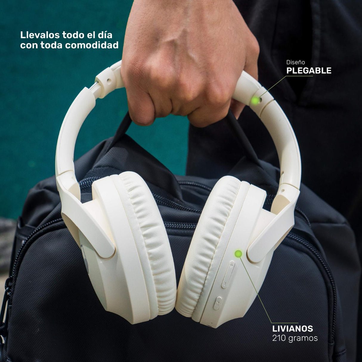 jpg_1500x1500_62811172