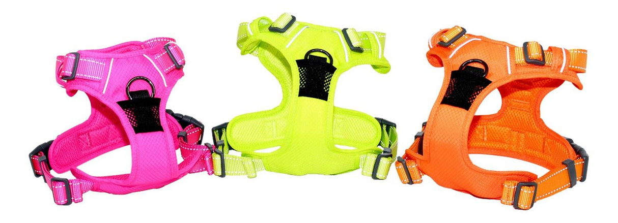 jpg_1500x1500_62001034