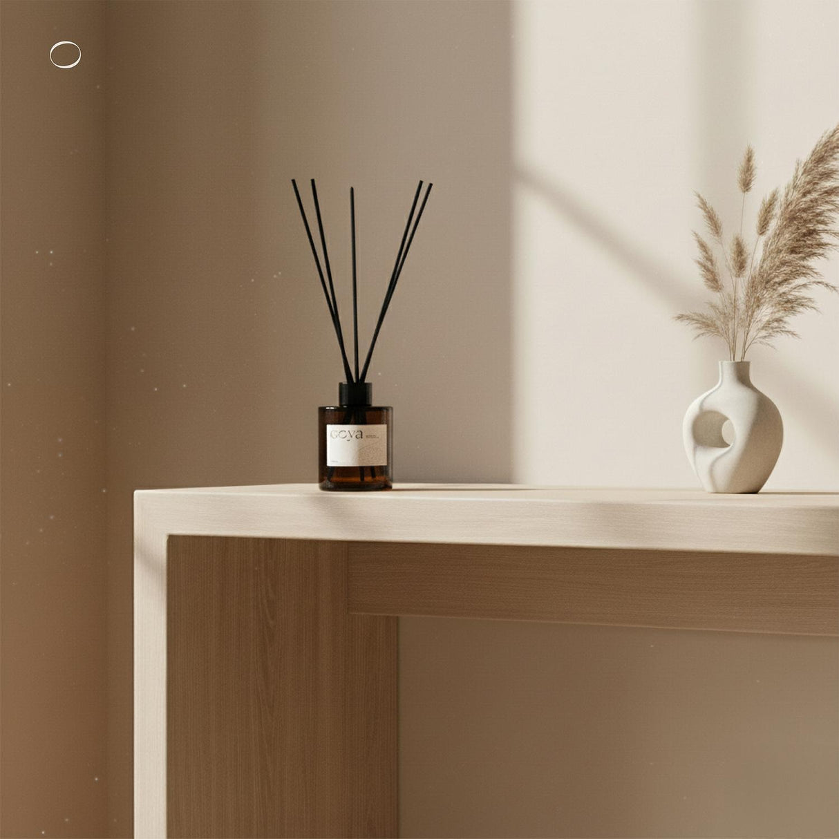 jpg_1500x1500_68977836